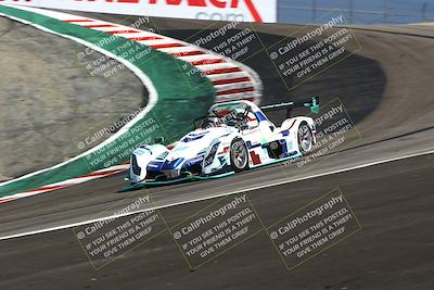 media/May-18-2025-Speed Ventures (Sun) [[b6e29aef7d]]/Red/Session 3 (Corkscrew)/